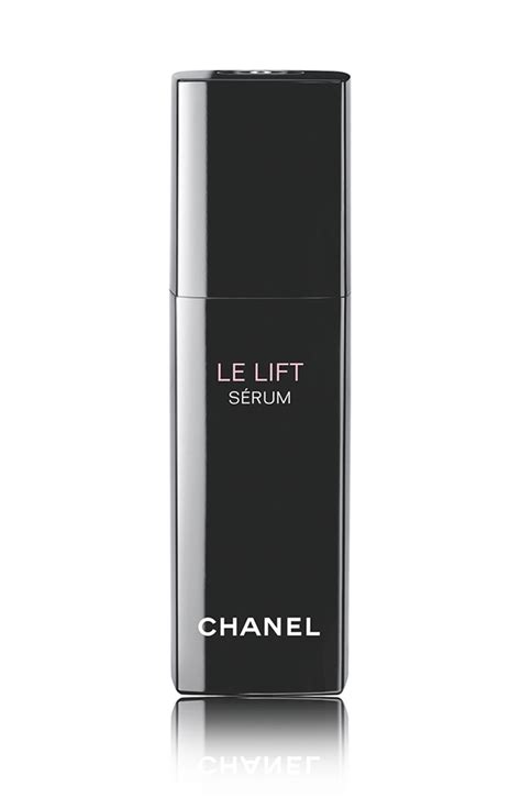 LE LIFT Firming .